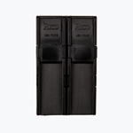 Reedguard, Clarinet/Alto Sax, holds 4 reeds