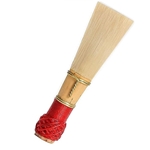 Bassoon Reed, Rico Medium-Hard