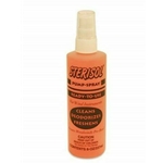 Sterisol Pump Spray, 8 oz., Pre-Mixed