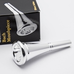 Bach 7 French Horn Mouthpiece
