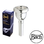 Bach 12C Trombone Mouthpiece