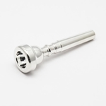 Bach 10-1/2C Trumpet Mouthpiece