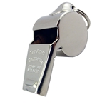 Acme Thunderer Whistle