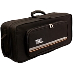 TKL Zero Gravity Alto Sax Case