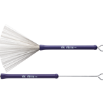 Vic Firth Heritage Brushes