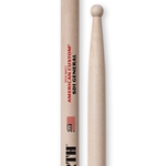 Vic Firth SD1 General Sticks