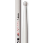 Vic Firth Ralph Hardimon Sticks, Nylon Tip