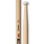 Vic Firth MTS1 Vega Tenor Stick