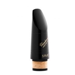 Vandoren 5RV Lyre Bb Clarinet Mouthpiece