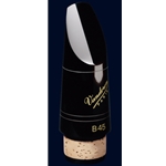 Vandoren B45 Bb Clarinet Mouthpiece