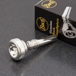 Bach 6 Cornet Mouthpiece