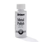 Selmer Silver Polish