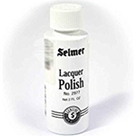 Selmer Lacquer Polish