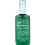 Mouthpiece Disinfectant Spray
