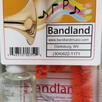 Trumpet/Cornet Care Kit