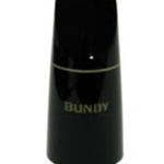 Student Clarinet Mouthpiece, Plastic