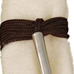 Clarinet Swab