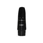 Alto Sax Mouthpiece, Selmer Student