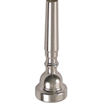 Blessing 7C Trumpet Mouthpiece