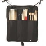Stick/Mallet Bag, Standard