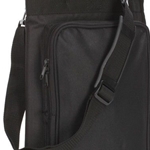 Stick/Mallet Bag, Deluxe