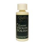 Classic Violin Polish