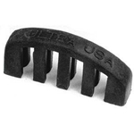 3126VM Ultra Practice Mute, Viola