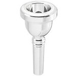 Blessing 6-1/2AL Trombone Mouthpiece