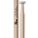 Vic Firth Tom Aungst Hybrid Tenor Sticks