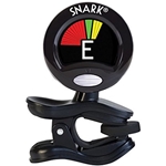 Snark Clip-On Chromatic Tuner
