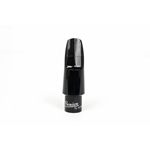 Tenor Sax Mouthpiece, Hite Premiere, Intermediate