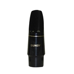 Tenor Sax Mouthpiece, Selmer Student