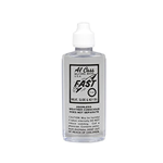 Al Cass FAST Valve Oil