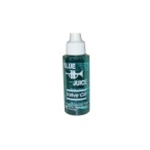 Blue Juice Valve Oil