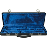 Flute/Piccolo Combo Case