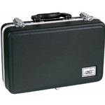 MBT Clarinet Case, Plastic