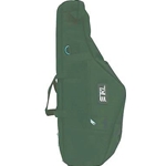 TKL Alto Sax Gig Bag