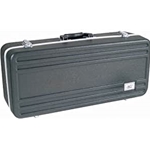 Hardshell Alto Sax Case