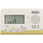 Korg Chromatic Tuner