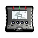 Chromatic Tuner, Planet Waves