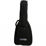 On-Stage Deluxe Acoustic Guitar Gig Bag