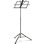 Hercules EZ Music Stand