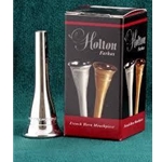 Farkas MDC French Horn Mouthpiece