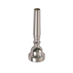 Blessing 3C Trumpet Mouthpiece