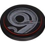 Grafix Practice Pad - SERPENT