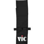 Vic Firth Quiver Bag, Holds 1 pair