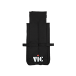 Vic Firth Quiver Bag, Holds 2 pair