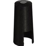 Bass Clarinet Mouthpiece Cap