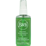 Bach Mouthpiece Cleaner Spray