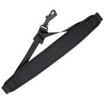 NeoTech X-Long Classic Sax Strap